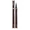 Image de LASH IDÔLE eye-liner waterproof #01-noir