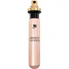 Image de Lancôme Absolue Le Sérum Recharge 30 ml