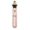 Image de ABSOLUE le serum recharge 30 ml