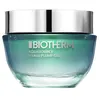 Image de AQUASOURCE hyalu gel dodu 50 ml