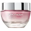 Image de Crème cica nutri AQUASOURCE 50 ml