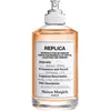 Image de Maison Margiela Autumn Vibes Eau de Toilette 30 ml