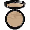 Image de Armani Luminous Silk Glow Poudre 3,5 g (nuances variées) - 4