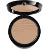 Image de Armani Luminous Silk Glow Poudre 3,5 g (nuances variées) - 5.5