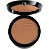 Image de Armani Luminous Silk Glow Poudre 3,5 g (nuances variées) - 9