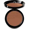 Image de Armani Luminous Silk Glow Poudre 3,5 g (nuances variées) - 11.5