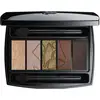 Image de Palette d'ombres à paupières Hypnôse Drama Lancôme