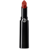 Image de Armani Lip Power Rouge à Lèvres 3,1 g (nuances variées) - 201