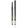 Image de LE STYLO Eyeliner IMPERMÉABLE #01-Noir Onyx Métallisé
