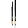 Image de Lancôme Le Stylo Eyeliner Waterproof (nuances variées) - 02 Noir Intense