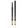 Image de LE STYLO Eyeliner IMPERMÉABLE #02-Noir Intense