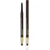 Image de Lancôme Le Stylo Eyeliner Waterproof (nuances variées) - 03 Chocolat