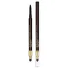 Image de LE STYLO Eyeliner IMPERMÉABLE #03-Chocolat