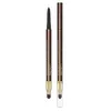 Image de LE STYLO Eyeliner IMPERMÉABLE #04-Bronze Riche