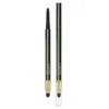 Image de LE STYLO Eyeliner IMPERMÉABLE #06-Vision Lierre