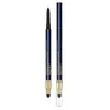 Image de LE STYLO Eyeliner IMPERMÉABLE #07-Minuit Illusion