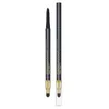 Image de LE STYLO Eyeliner IMPERMÉABLE #08-Rêve Anthracite