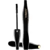 Image de Mascara L’Absolu De Noir Hypnôse Lancôme