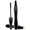 Image de HYPNÔSE mascara l’absolu de noir
