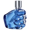 Image de SOUND OF THE BRAVE eau de toilette vaporisateur 50 ml