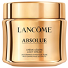 Image de Lancôme Absolue Crème Légère 60 ml