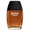 Image de DRAKKAR INTENSE eau de parfum vapeur 100 ml