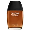 Image de DRAKKAR INTENSE eau de parfum vaporisateur 50 ml