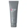 Image de HOMME AQUAPOWER gel nettoyant visage 125 ml