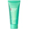Image de HOMME AQUAPOWER shower gel 200 ml