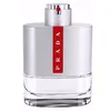 Image de LUNA ROSSA eau de toilette vaporisateur 100 ml