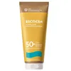 Image de SUN WATERLOVER hydrating sun milk SPF50+ 200 ml