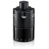 Image de THE MOST WANTED eau de parfum intense vaporisateur 100 ml