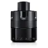 Image de THE MOST WANTED eau de parfum intense vaporisateur 50 ml