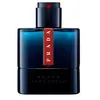 Image de LUNA ROSSA OCEAN eau de toilette vaporisateur 50 ml