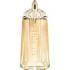 Image de MUGLER Alien Goddess Eau de Parfum - 90ml