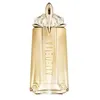 Image de ALIEN GODDESS eau de parfum rechargeable 90 ml