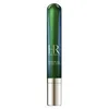 Image de POWERCELL SKINMUNITY crème contour des yeux 15ml