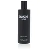 Image de DRAKKAR NOIR lotion après-rasage 100 ml