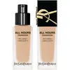 Image de Yves Saint Laurent All Hours Fond De Teint Mat Lumineux SPF 39 [25 ml] (Différentes Teintes) - LC2
