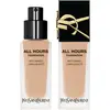 Image de Yves Saint Laurent All Hours Fond De Teint Mat Lumineux SPF 39 [25 ml] (Différentes Teintes) - LC3