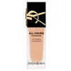 Image de ALL HOURS FOUNDATION encre de peau #LC3