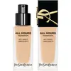 Image de Yves Saint Laurent All Hours Fond De Teint Mat Lumineux SPF 39 [25 ml] (Différentes Teintes) - LC5