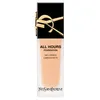 Image de ALL HOURS FOUNDATION encre de peau #LC5