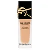Image de ALL HOURS FOUNDATION encre de peau #LC6