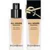 Image de Yves Saint Laurent All Hours Fond De Teint Mat Lumineux SPF 39 [25 ml] (Différentes Teintes) - LN1