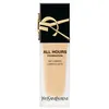 Image de ALL HOURS FONDATION encre de peau #LN4