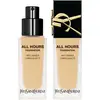 Image de Yves Saint Laurent All Hours Fond De Teint Mat Lumineux SPF 39 [25 ml] (Différentes Teintes) - LW1