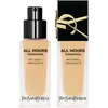 Image de Yves Saint Laurent All Hours Fond De Teint Mat Lumineux SPF 39 [25 ml] (Différentes Teintes) - LW4