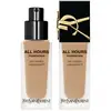 Image de Yves Saint Laurent All Hours Fond De Teint Mat Lumineux SPF 39 [25 ml] (Différentes Teintes) - MN7