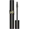 Image de YSL Lash Clash Mascara Volume Extrême 9 ml